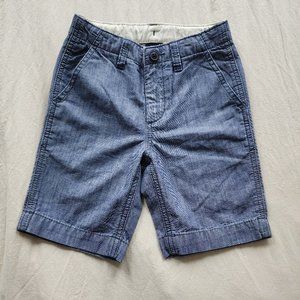 Gap boys shorts
